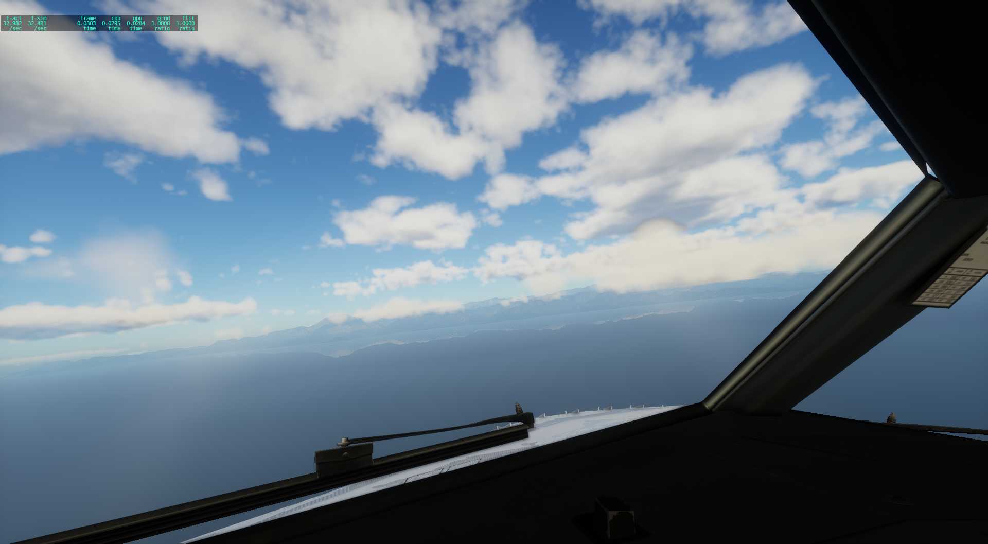 XP12  240515-4313 