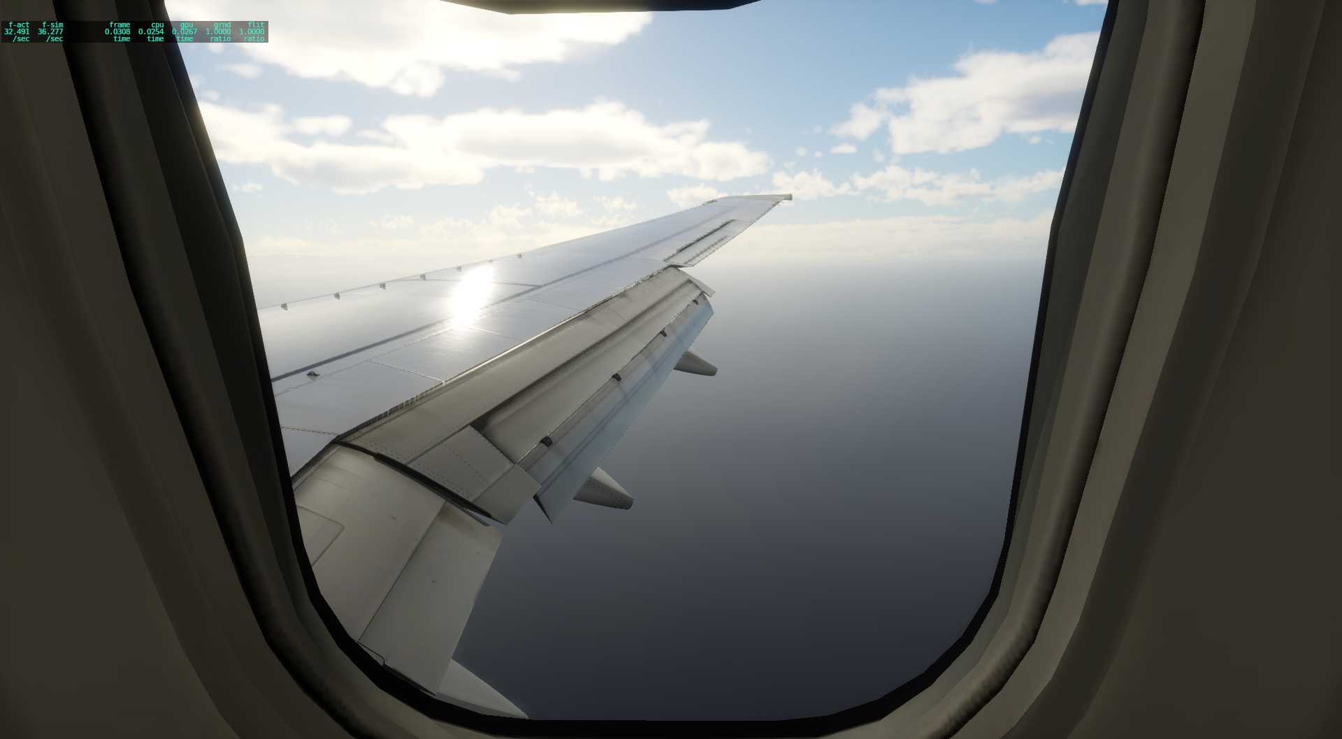 XP12  240515-7141 