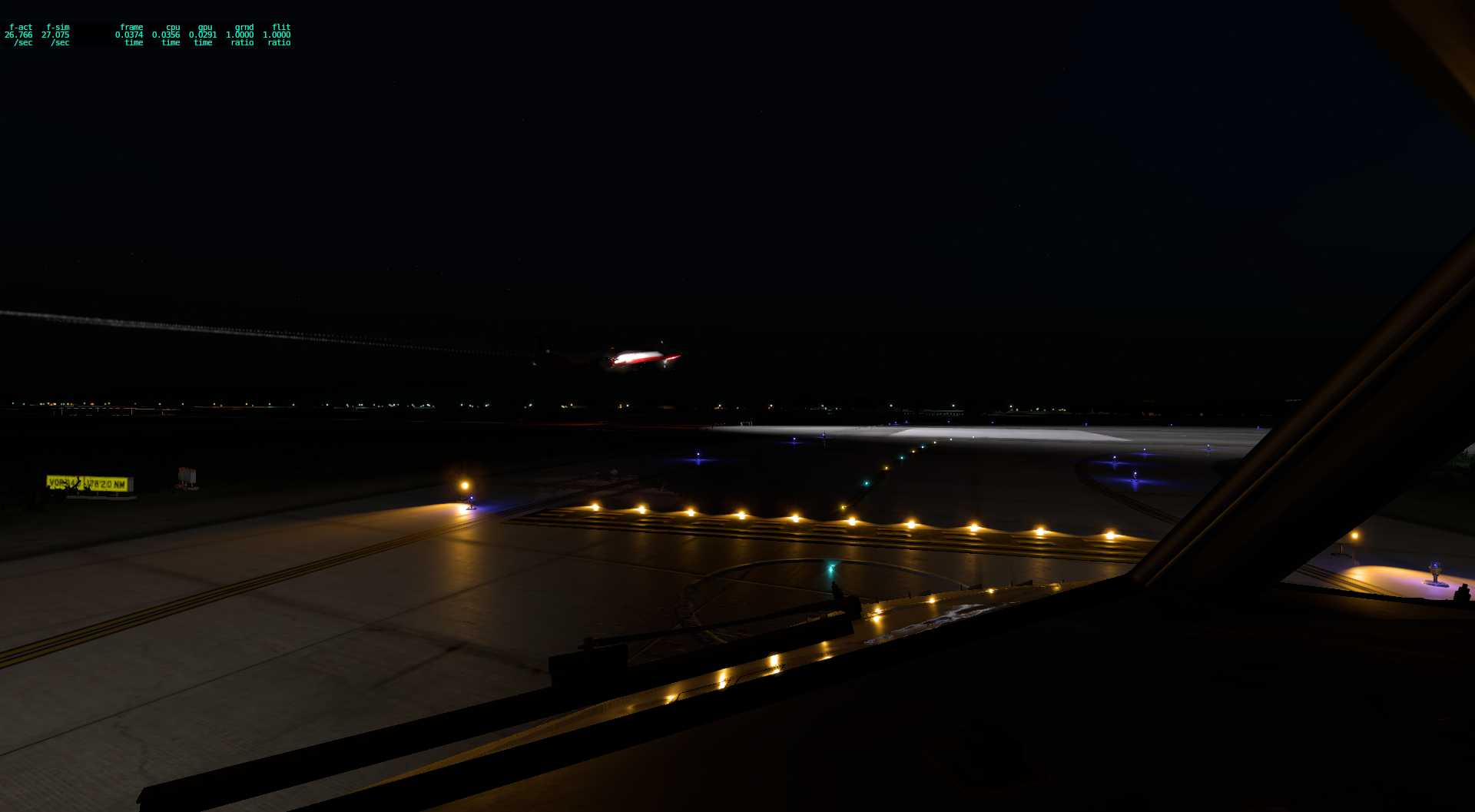 XP12    240516-5091 