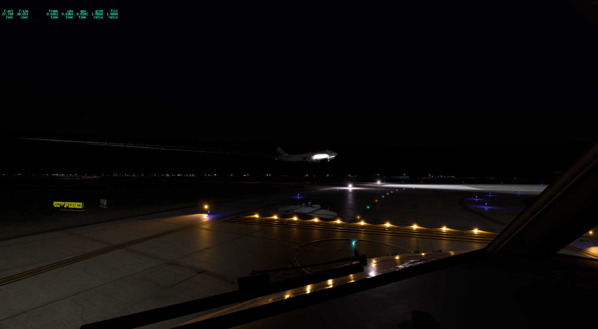 XP12    240516-2073 
