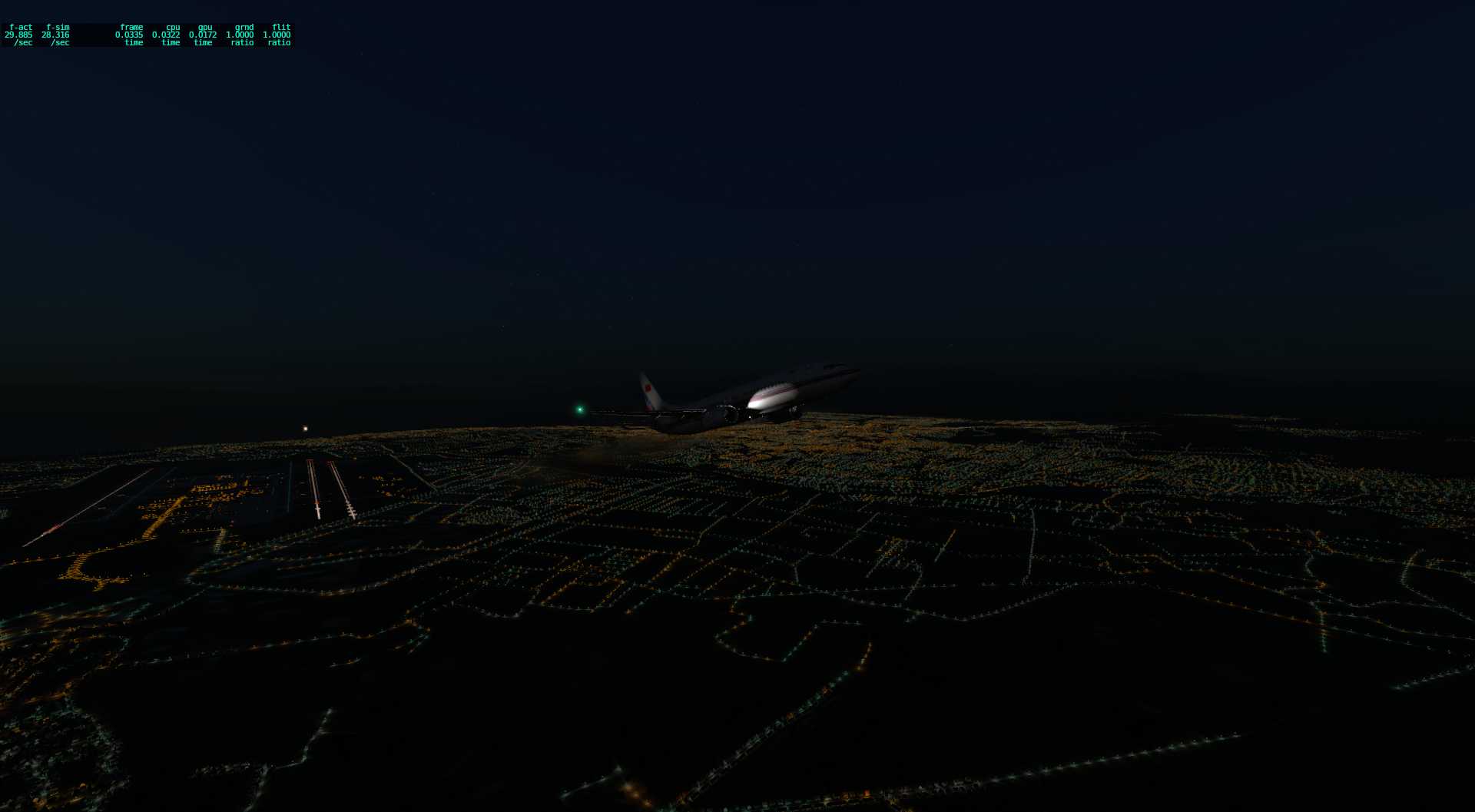 XP12    240516-7823 
