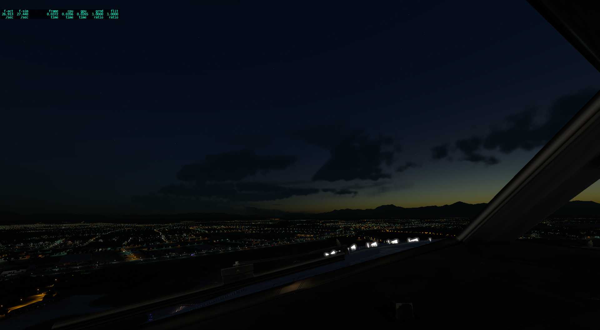 XP12    240516-1724 