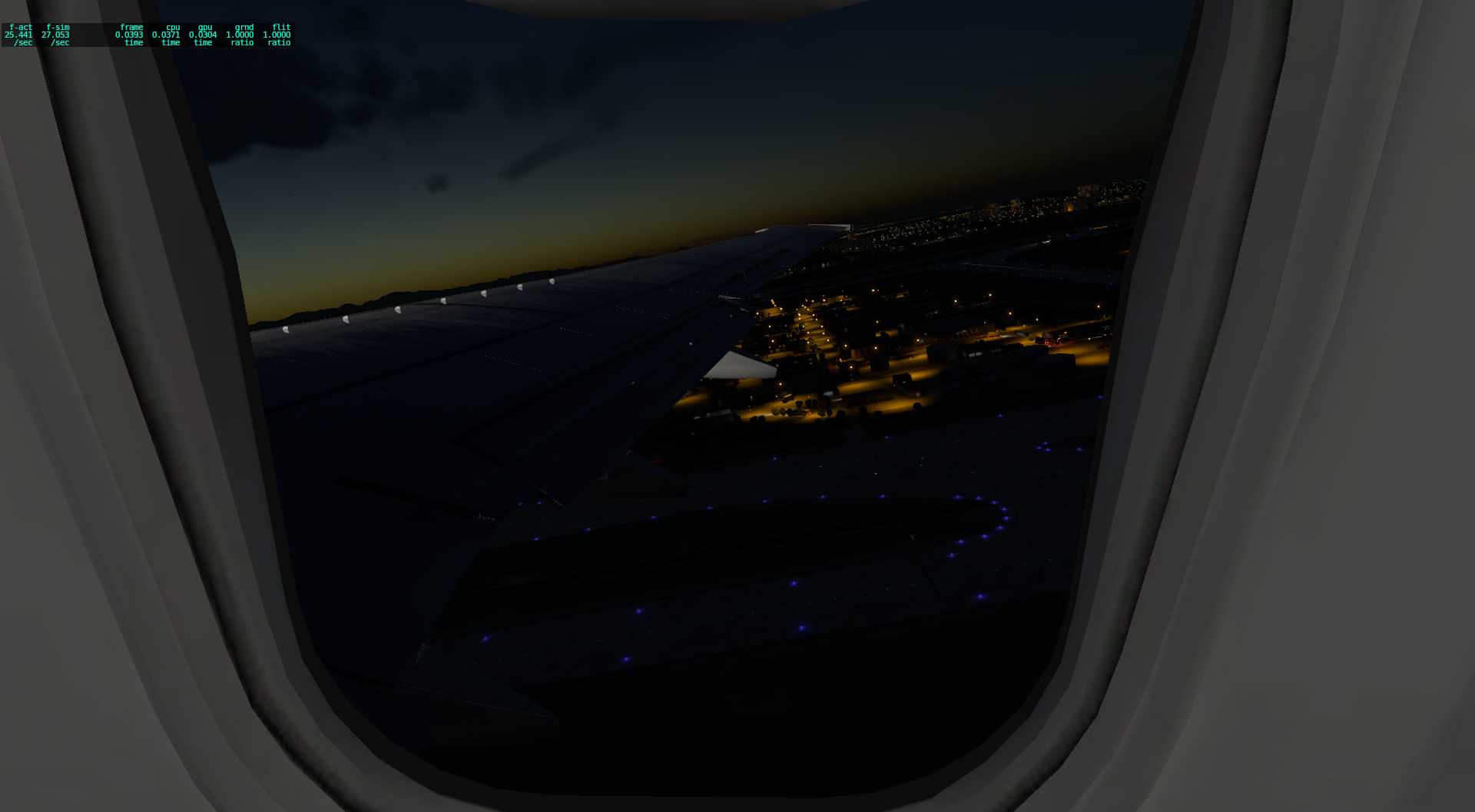 XP12    240516-8022 