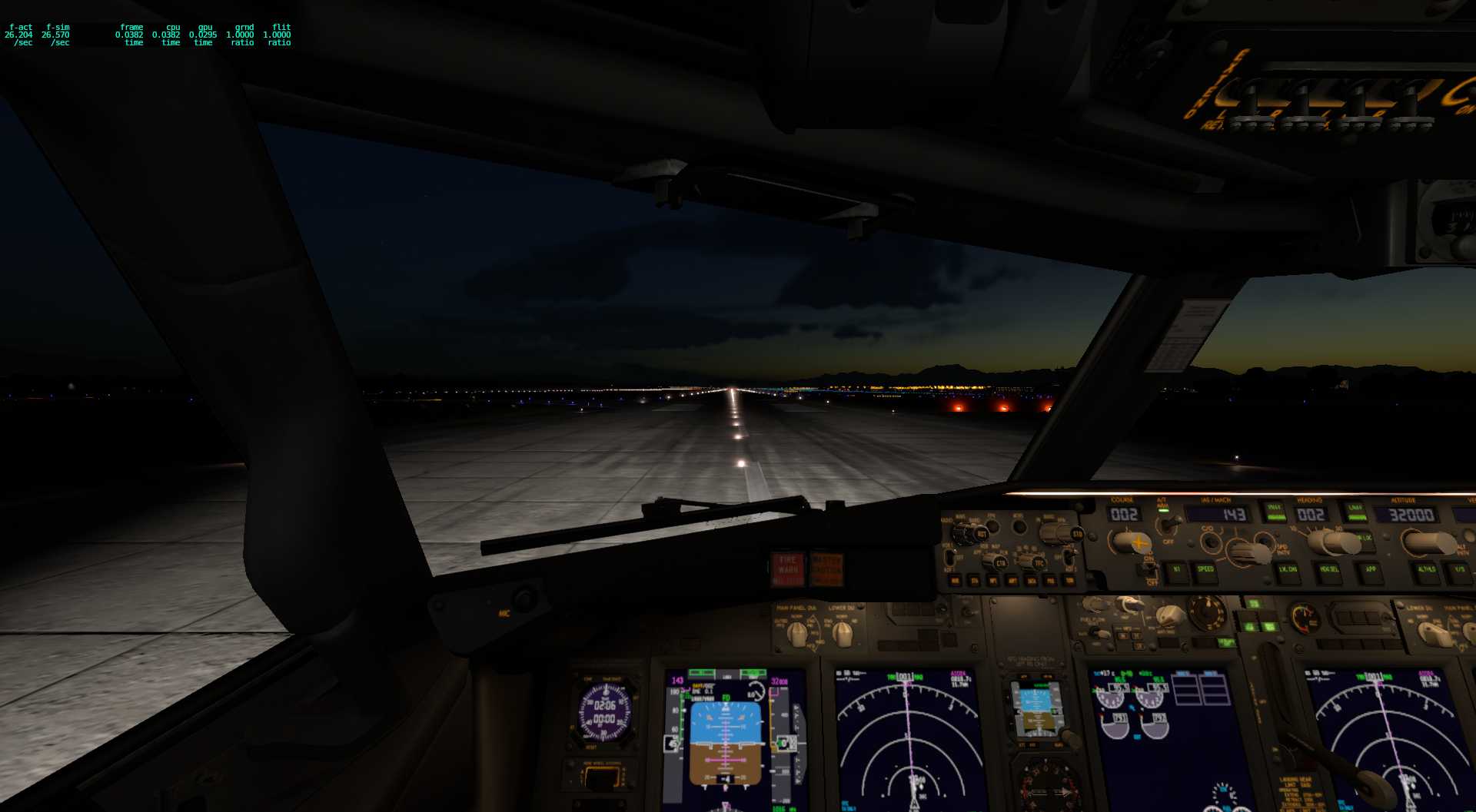 XP12    240516-1937 