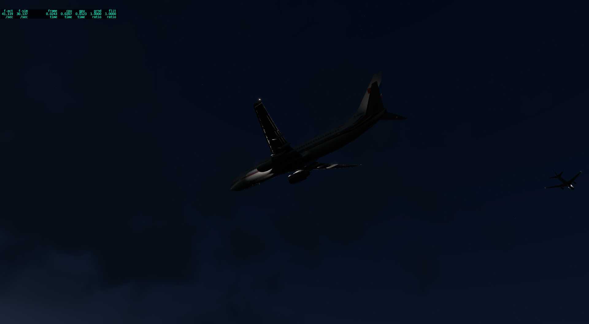 XP12    240516-2704 