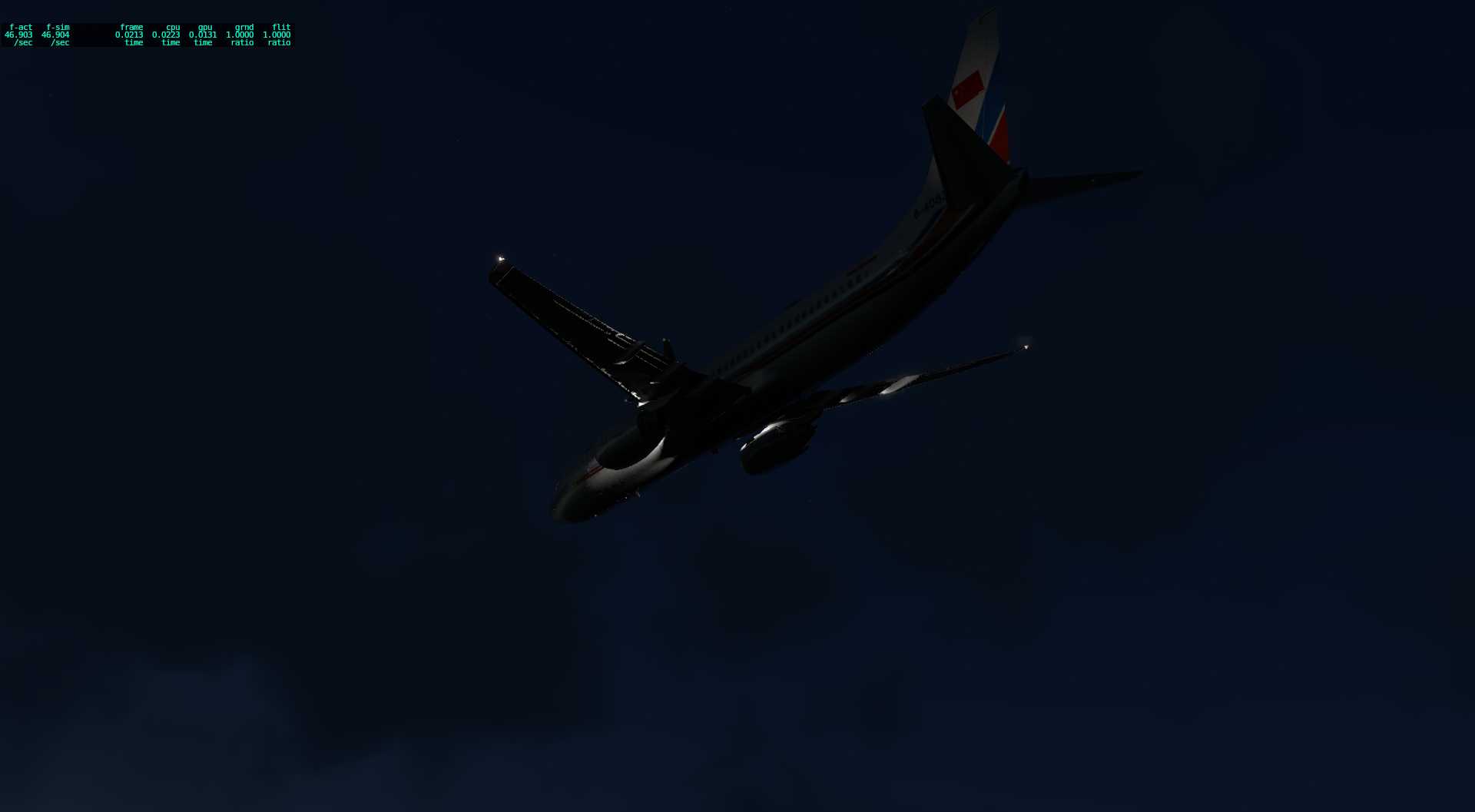 XP12    240516-9885 