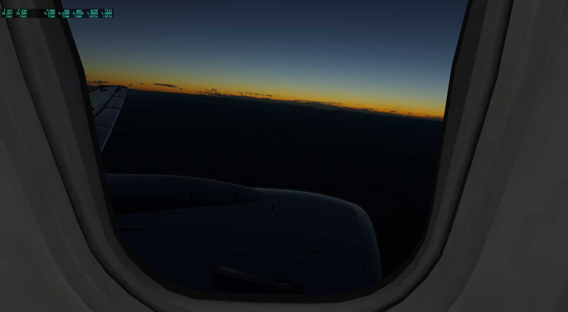 XP12    240516-4462 