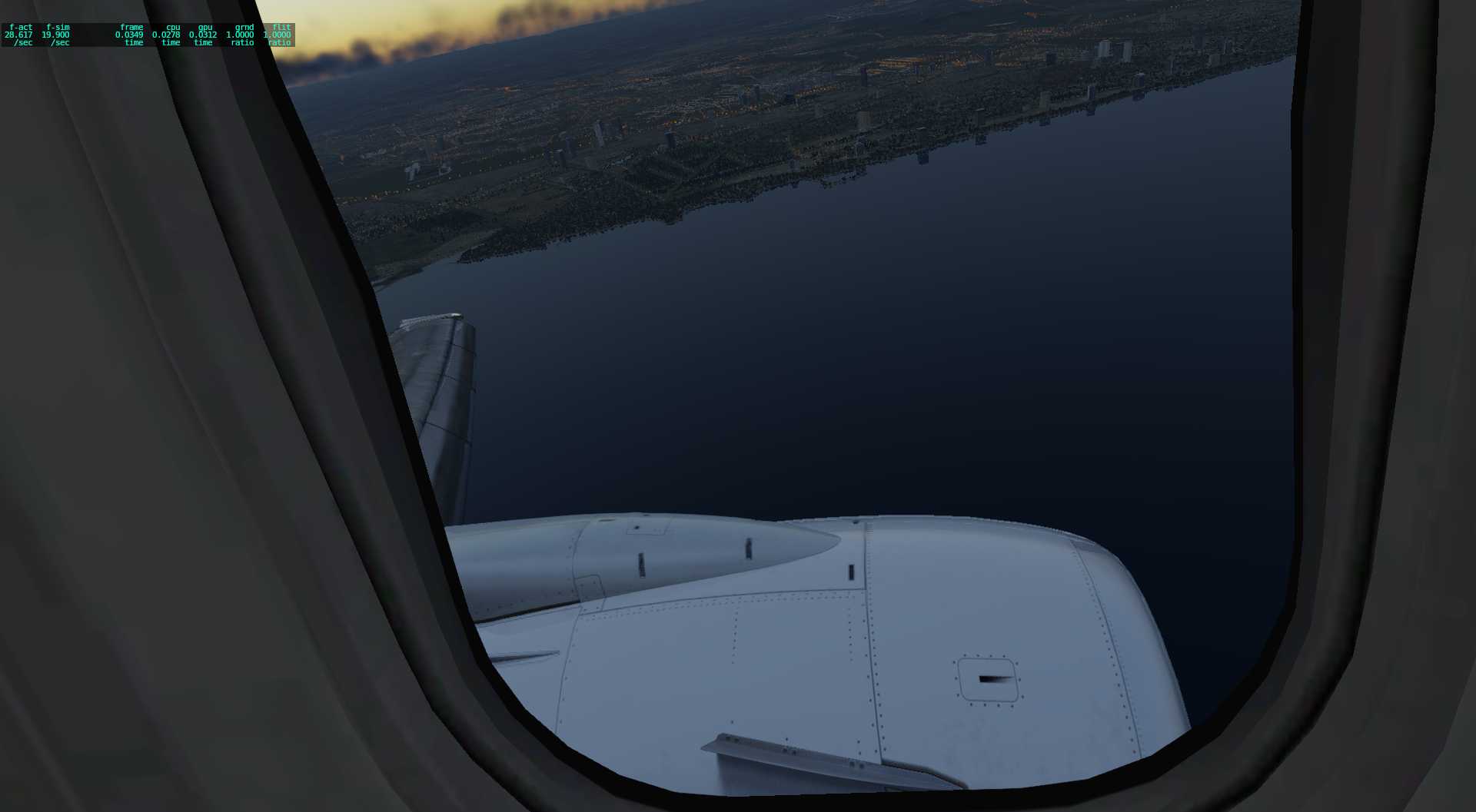 XP12    240516-1511 