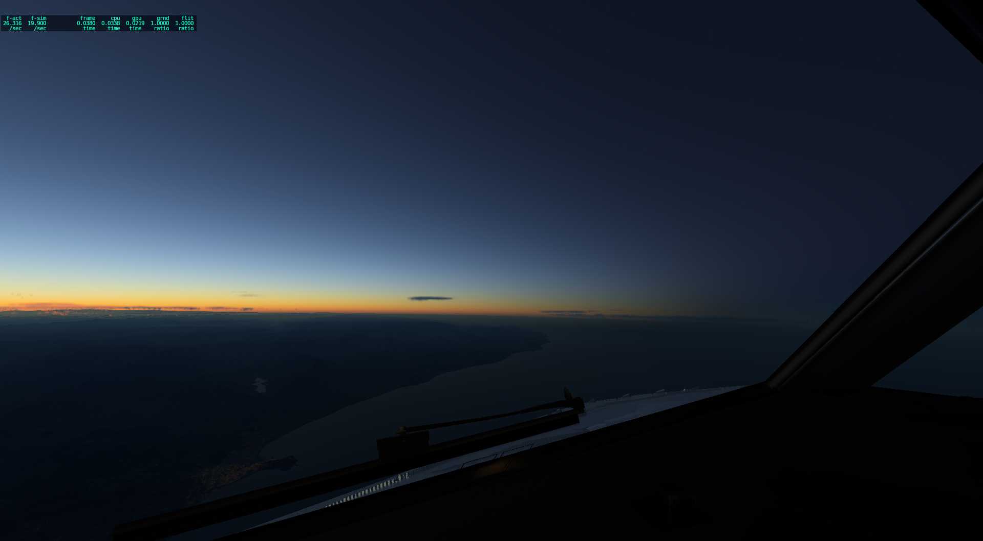 XP12    240516-4837 
