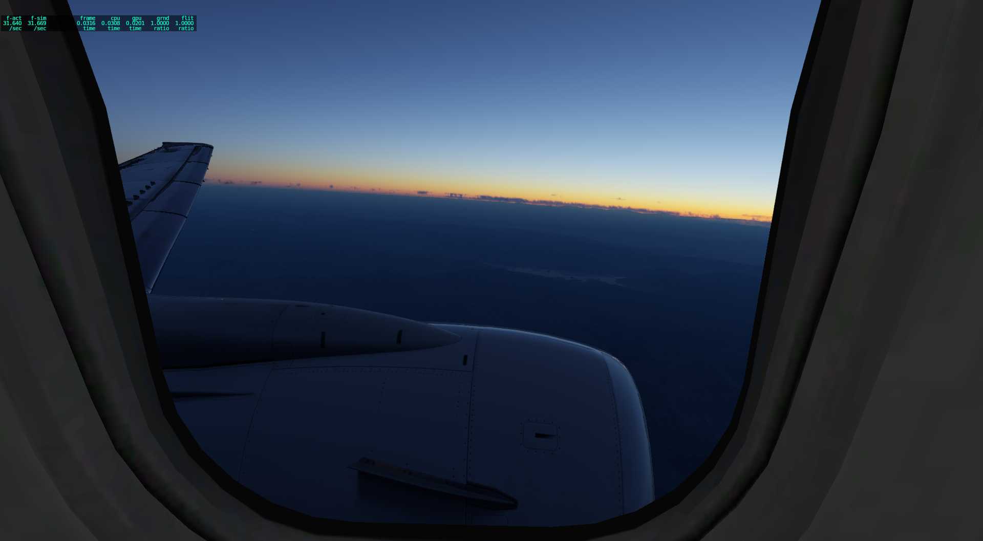 XP12    240516-6836 