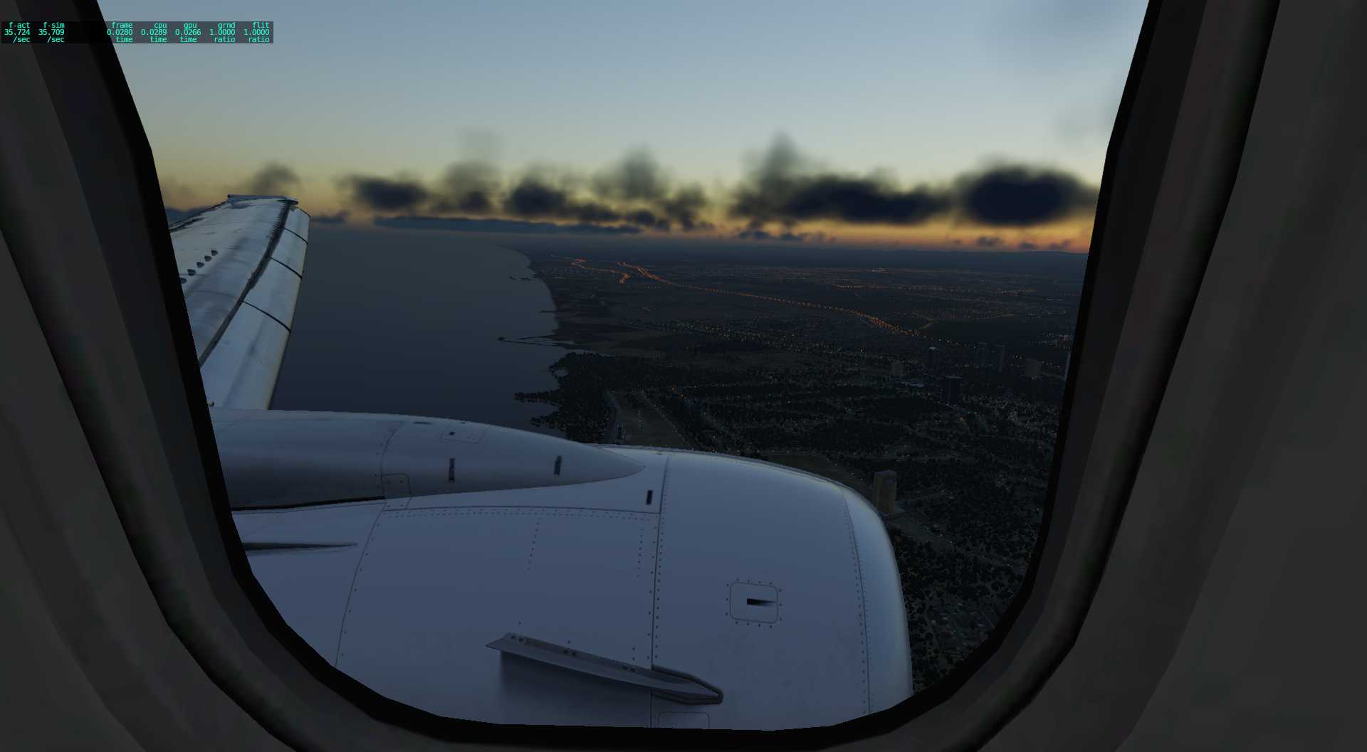 XP12    240516-5285 
