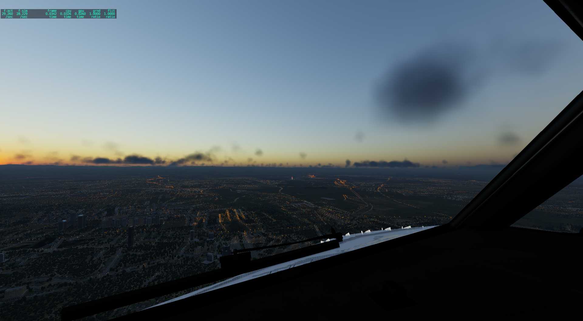 XP12    240516-9097 