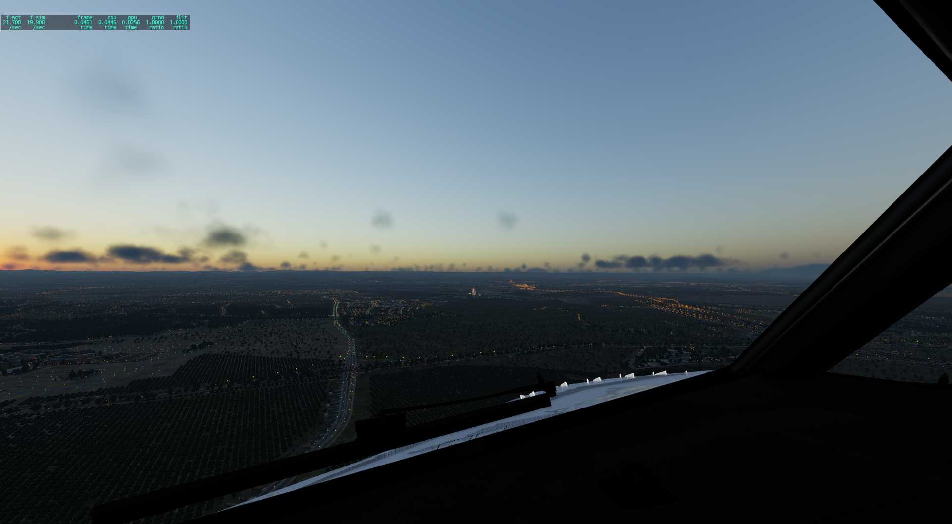 XP12    240516-3206 