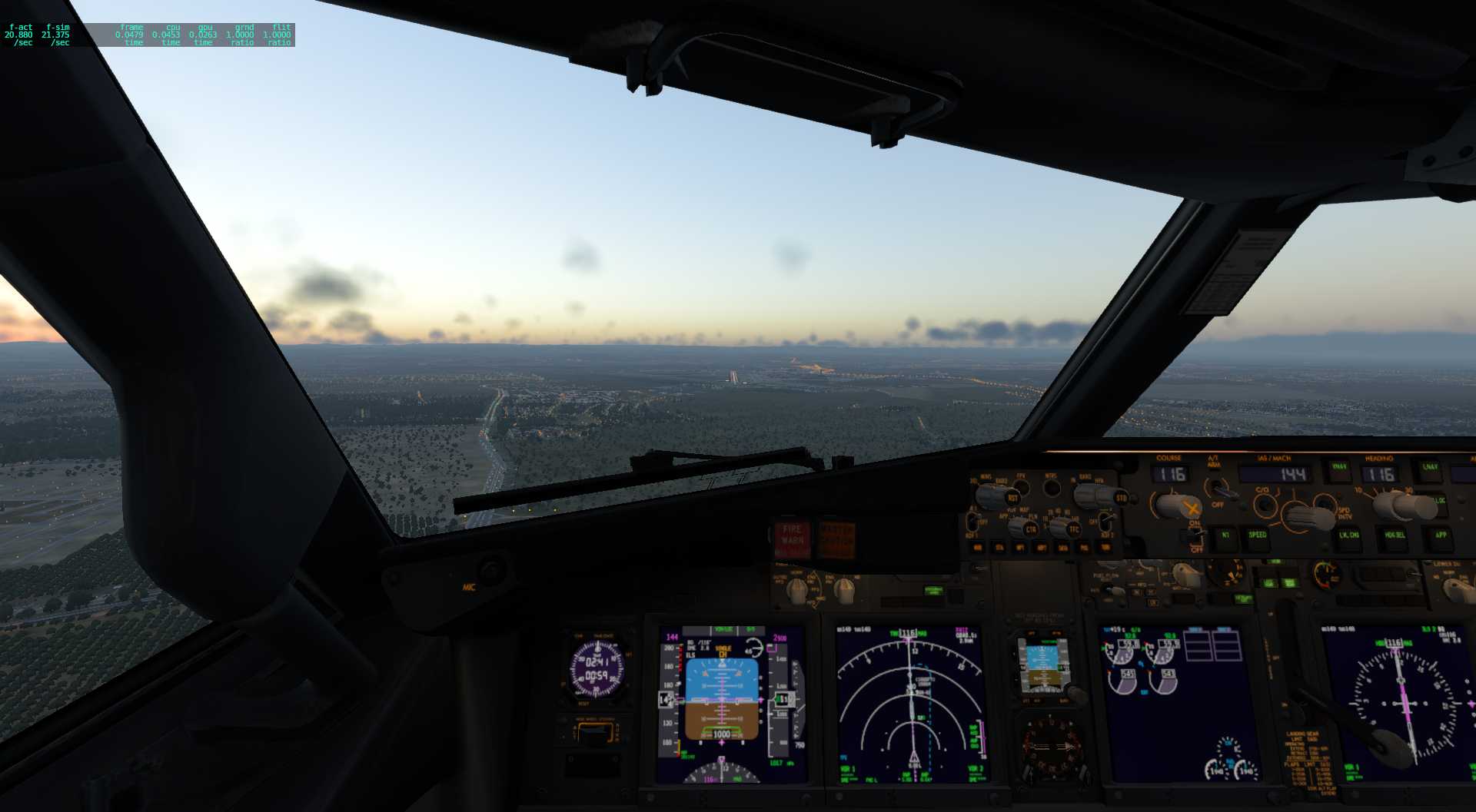 XP12    240516-140 