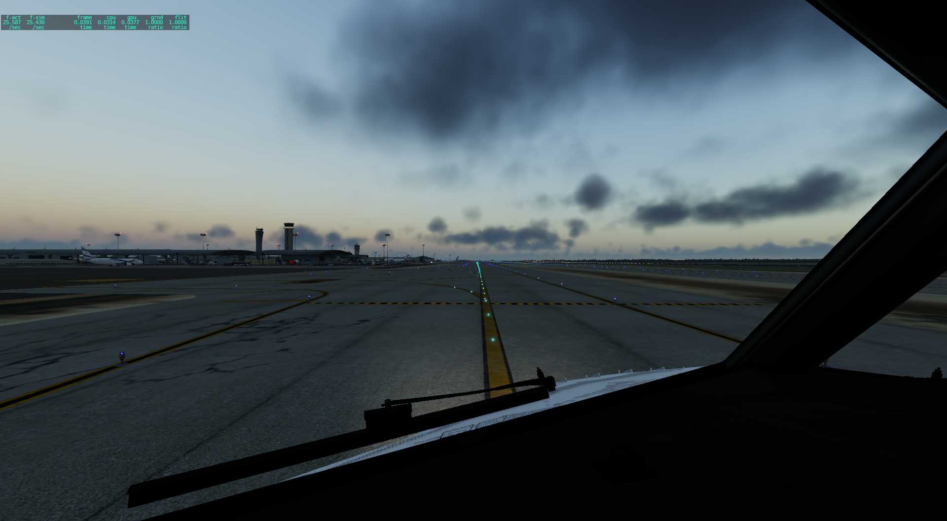 XP12    240516-4387 