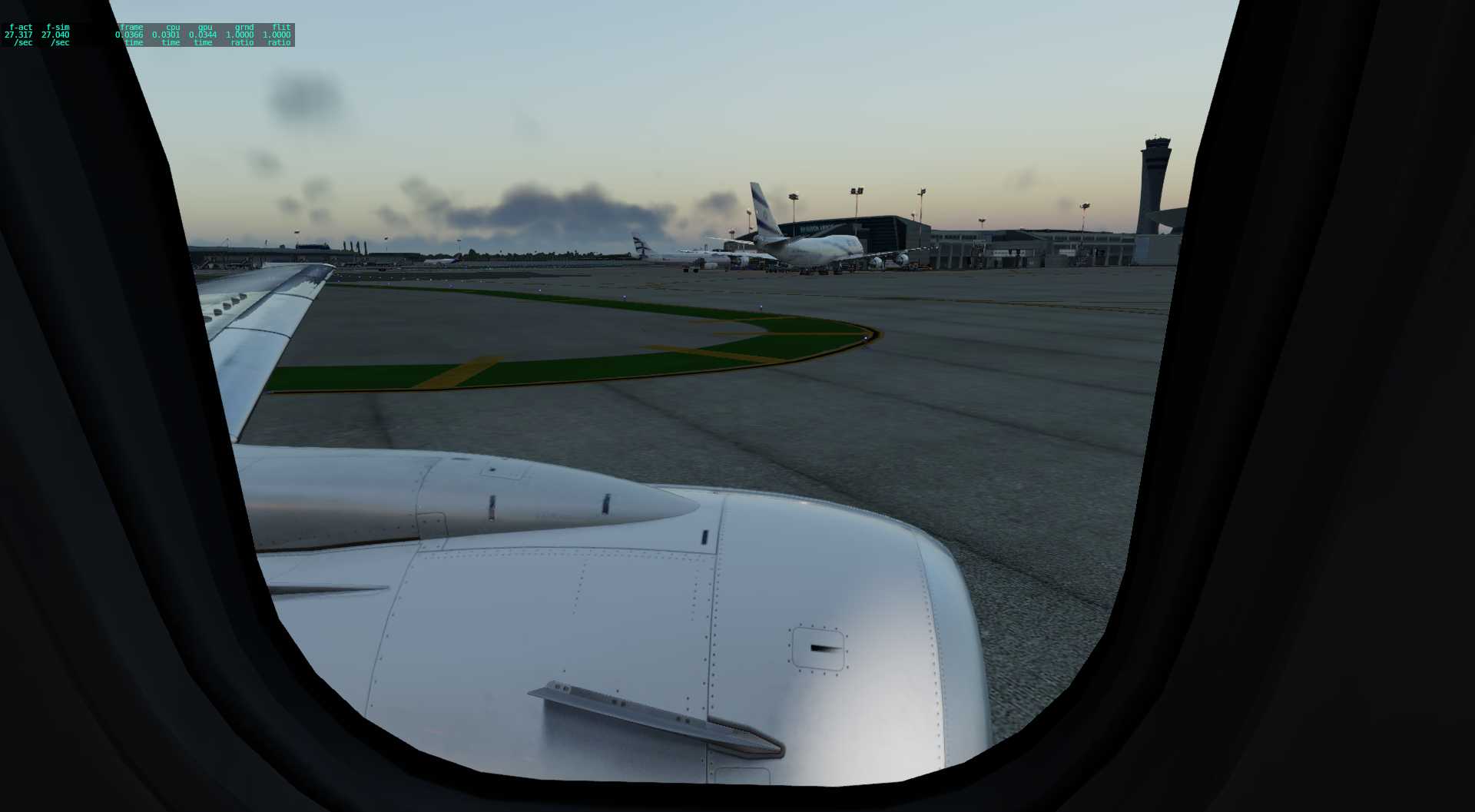 XP12    240516-8656 