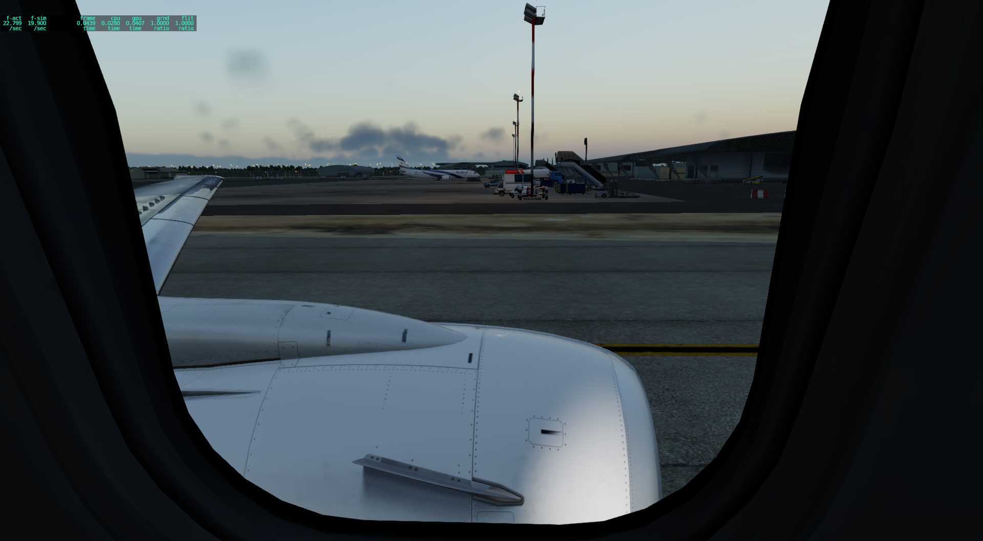 XP12    240516-5985 