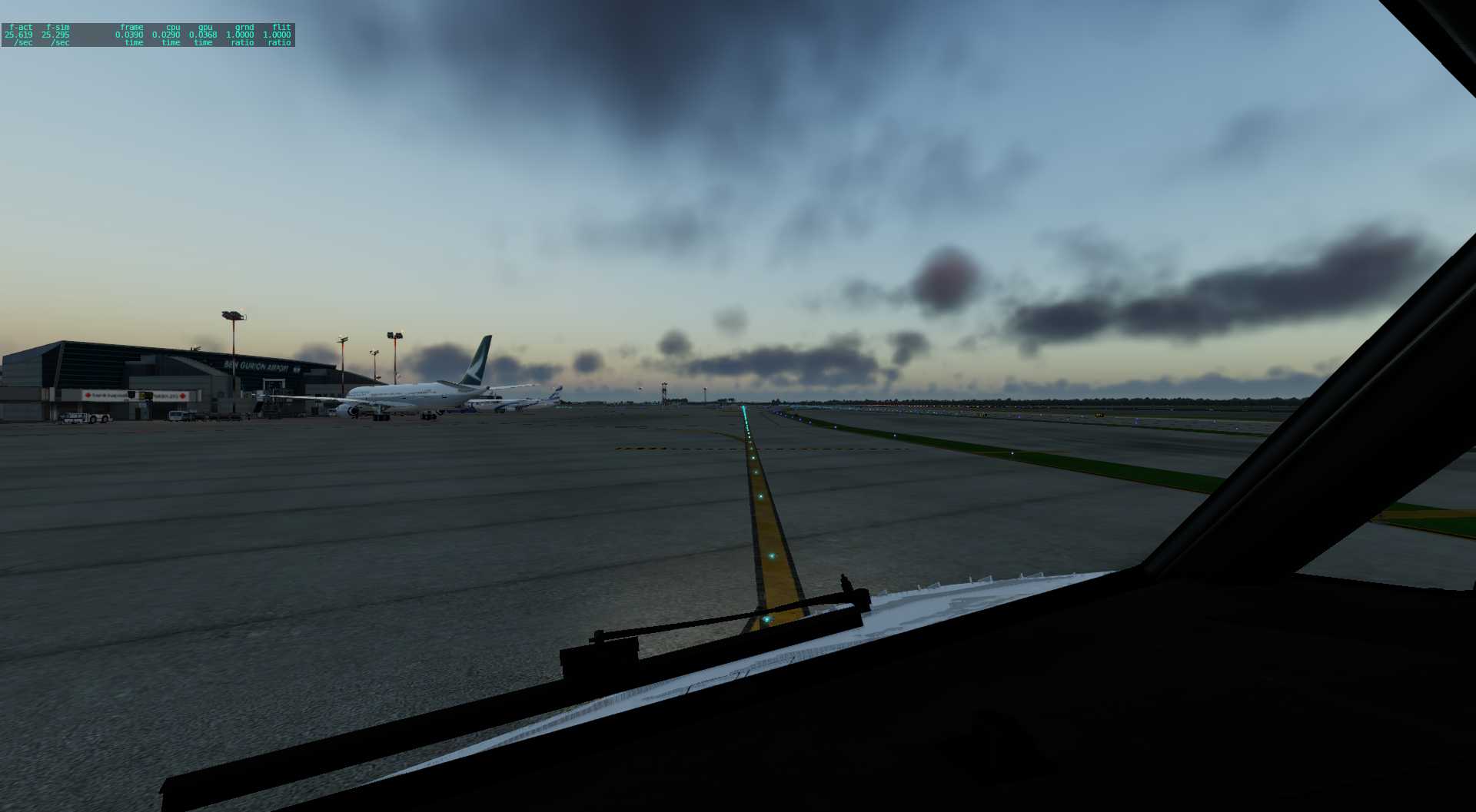 XP12    240516-6995 