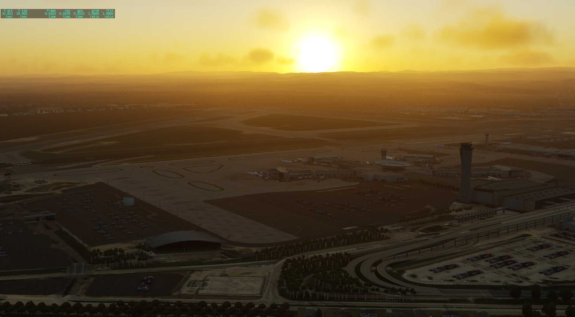 XP12    240516-8176 