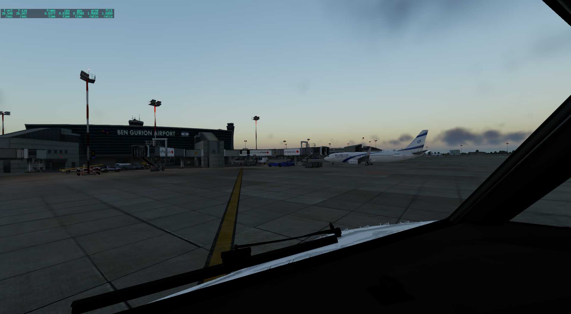 XP12    240516-6219 
