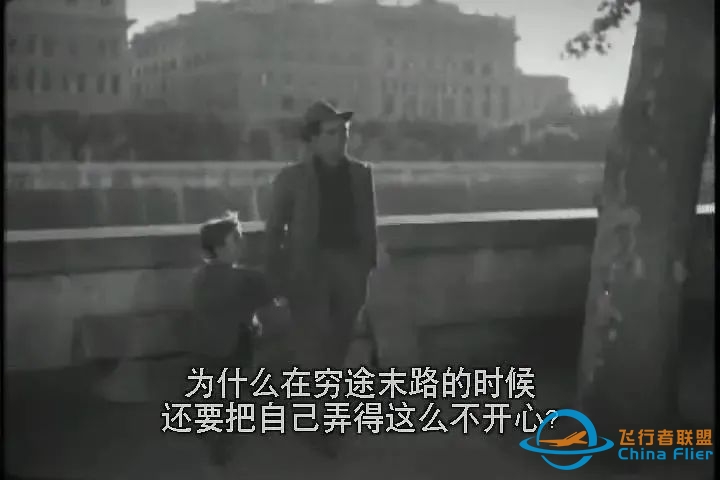 周末夜狂热 | 又一波难民潮,谁愿和故乡告别-3804 