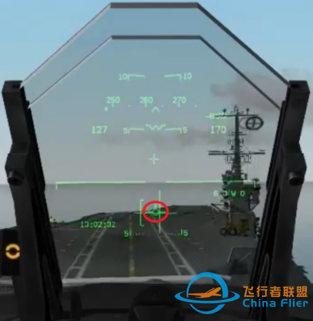 美海军“复仇者计划”加速飞行员培养过程-7848 