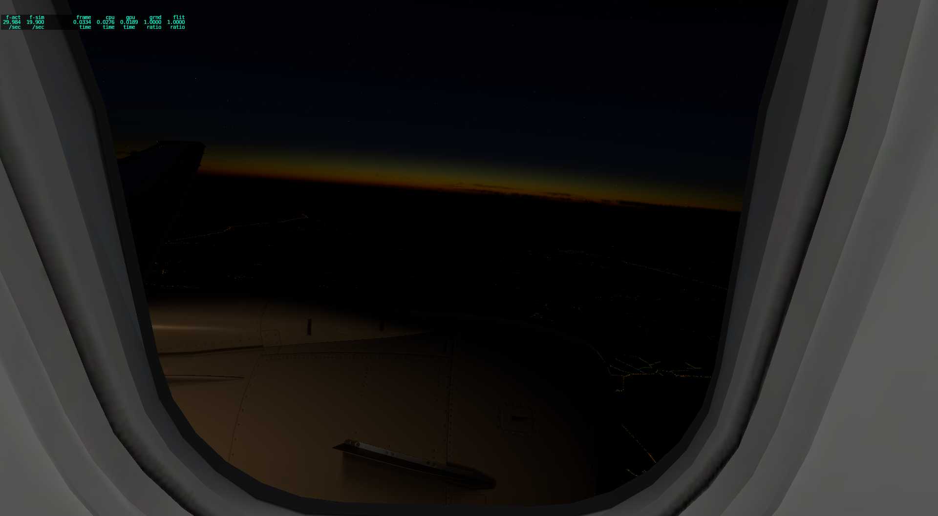 XP12  240517-9833 