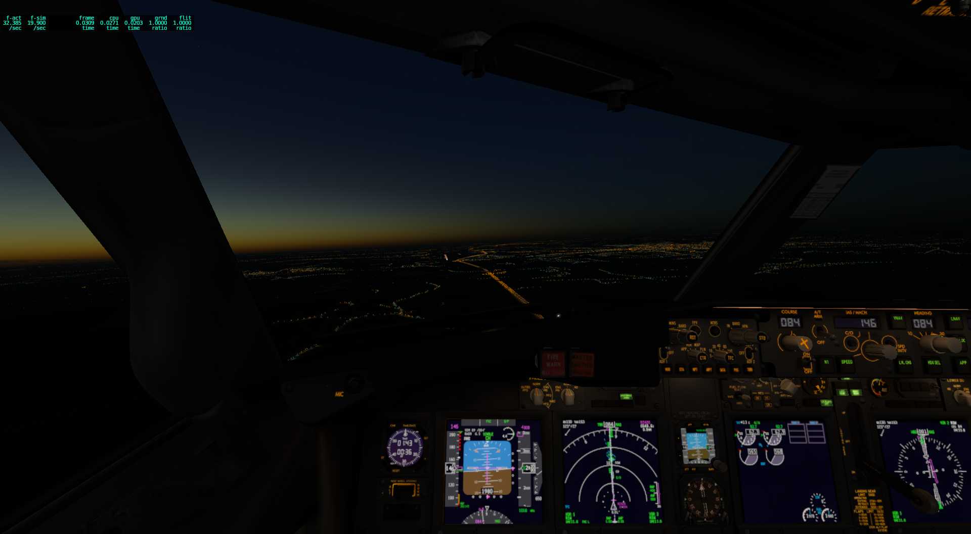 XP12  240517-6045 