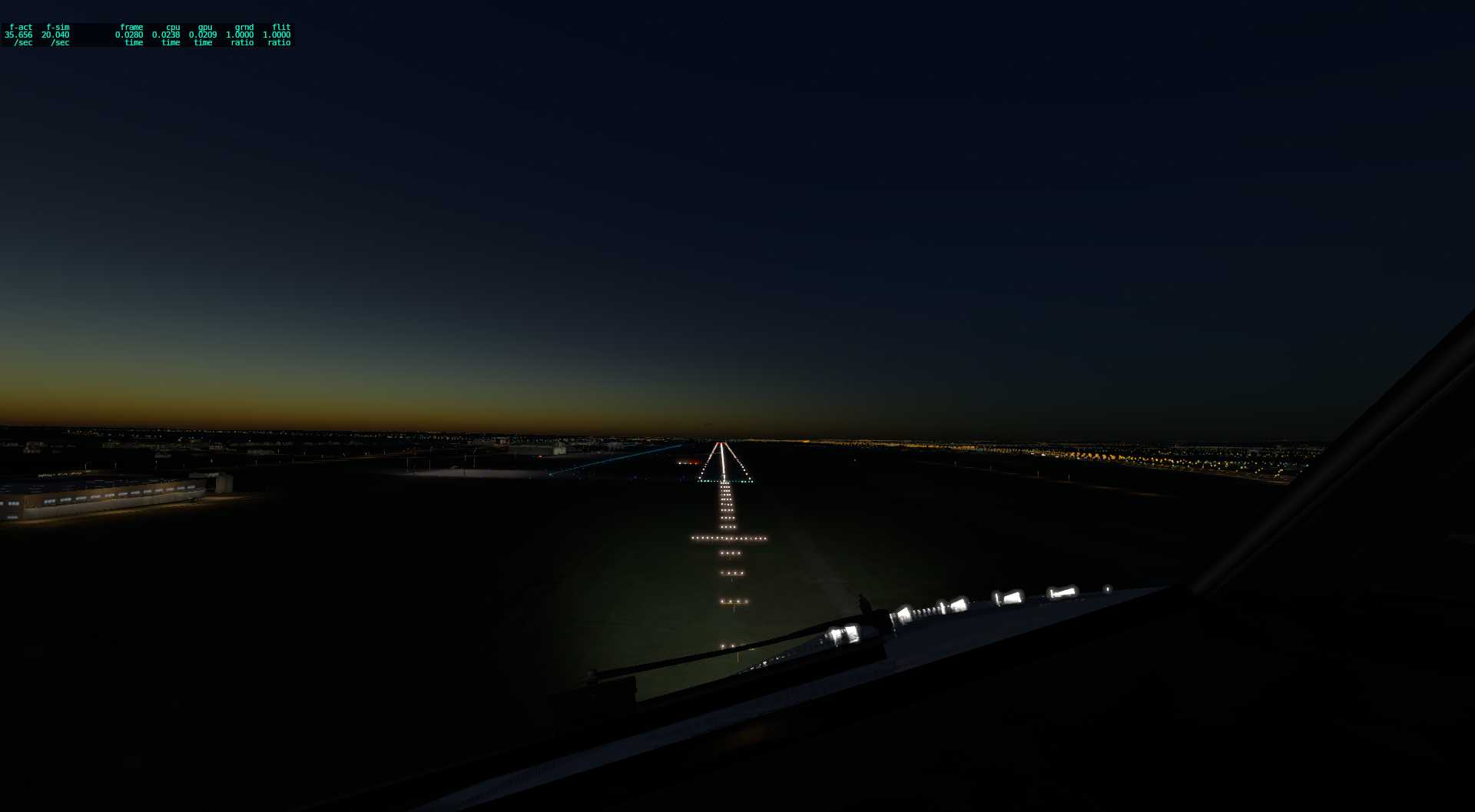 XP12  240517-2083 
