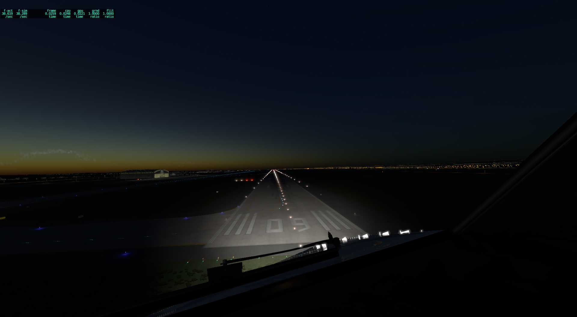 XP12  240517-8904 