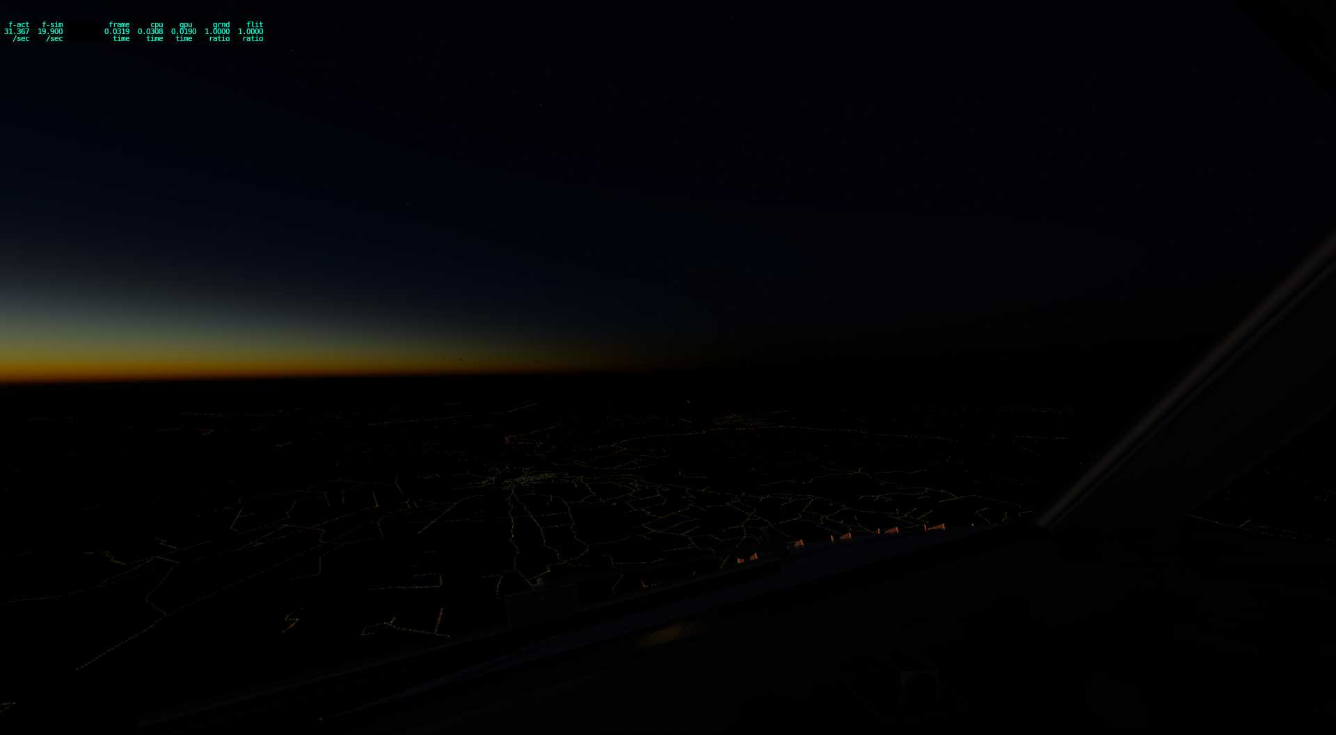 XP12  240517-8829 