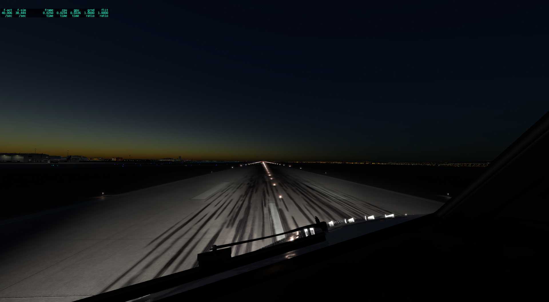 XP12  240517-6862 