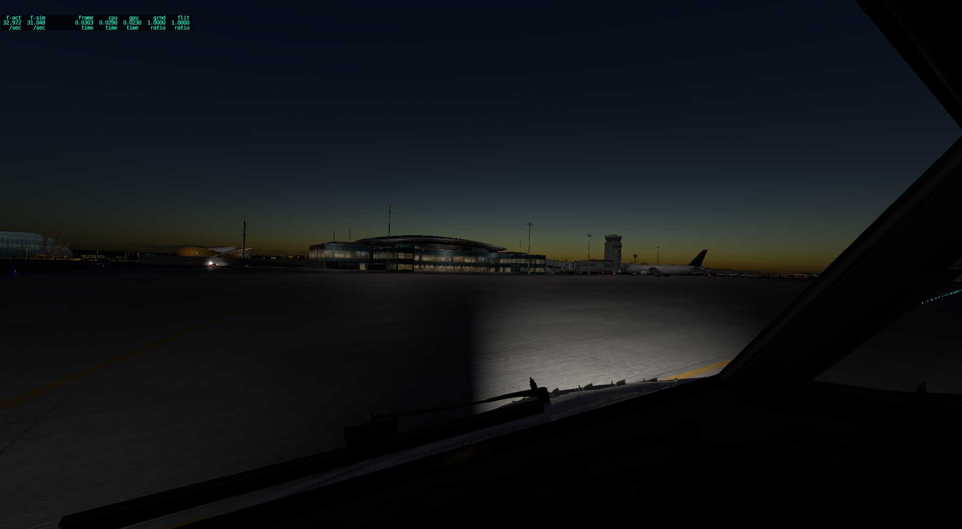XP12  240517-8948 