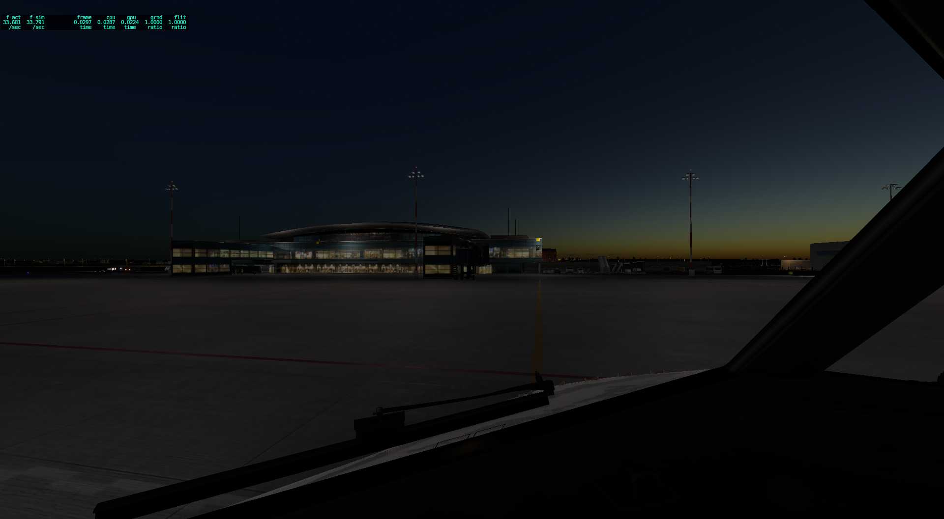 XP12  240517-7032 