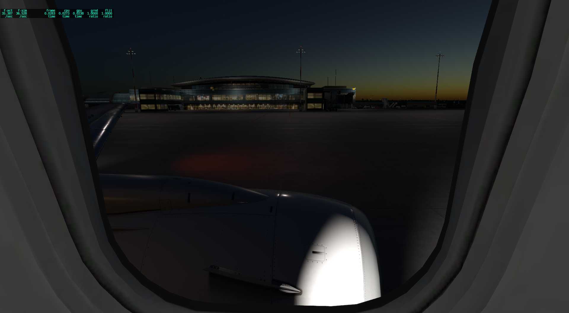 XP12  240517-7857 