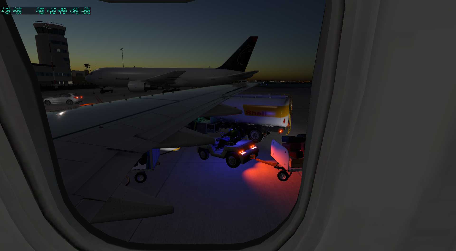 XP12  240517-8043 