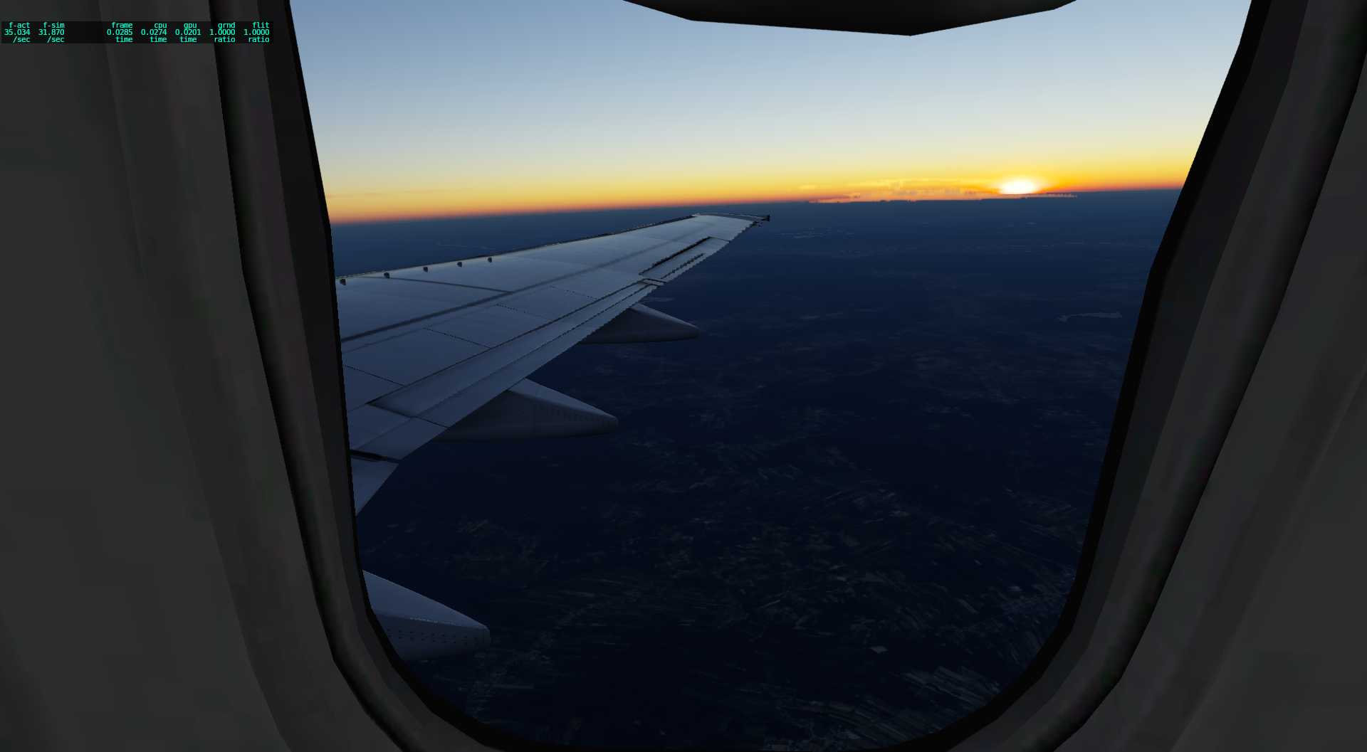 XP12  240517-8602 