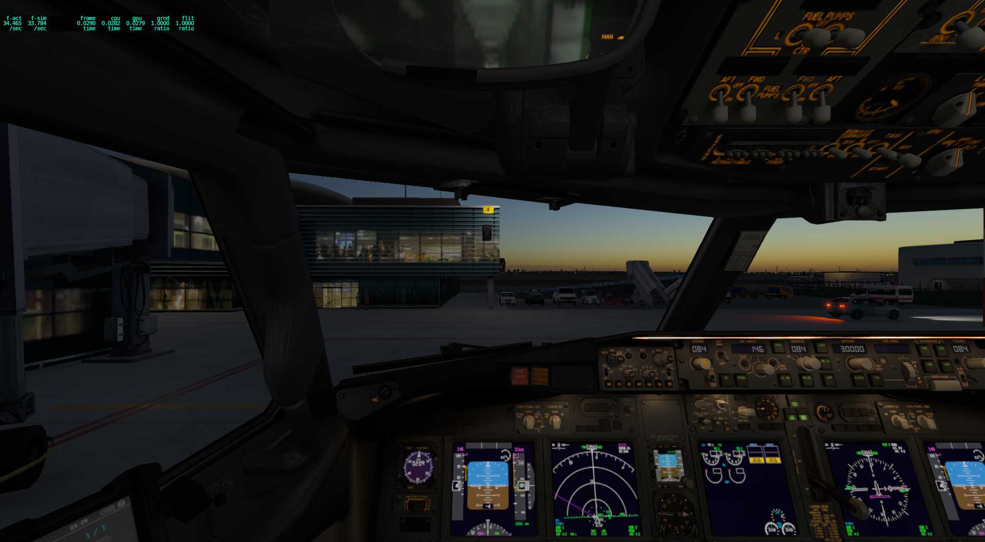 XP12  240517-4893 