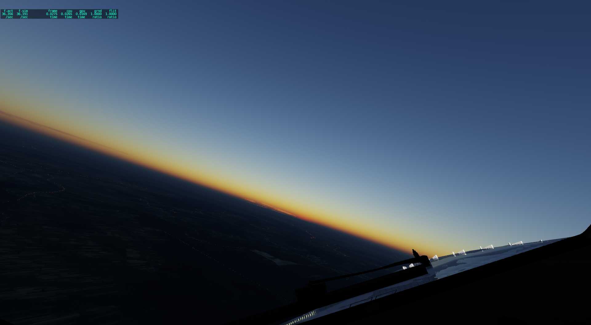 XP12  240517-9979 