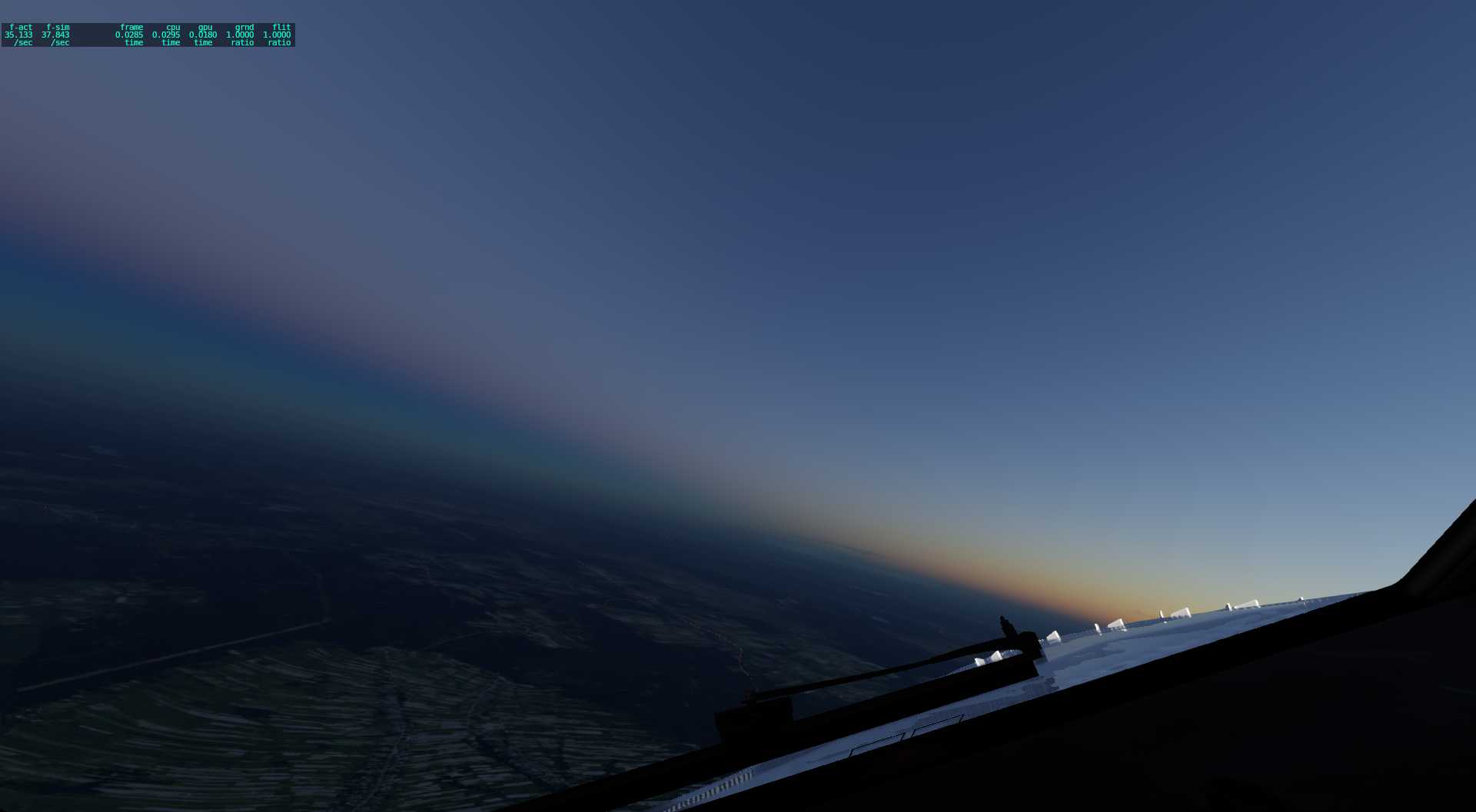 XP12  240517-2206 