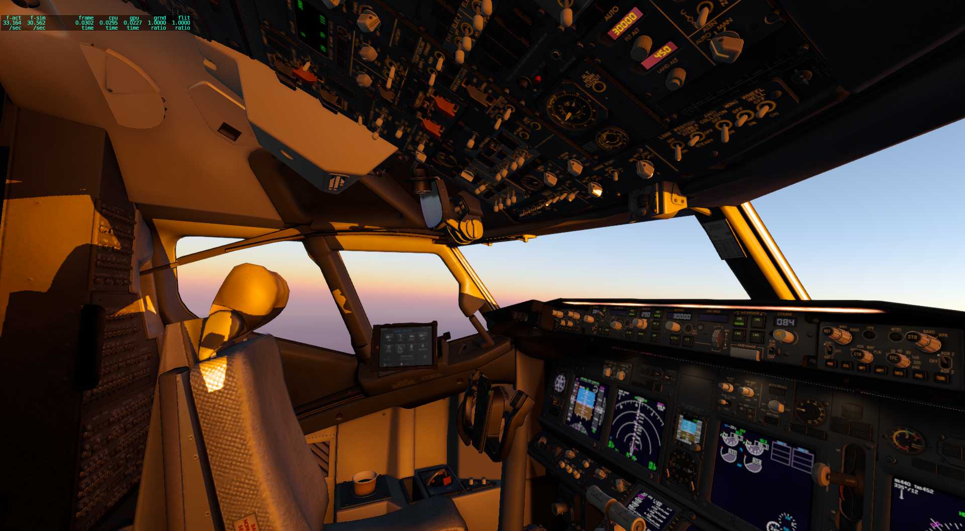XP12  240517-7538 