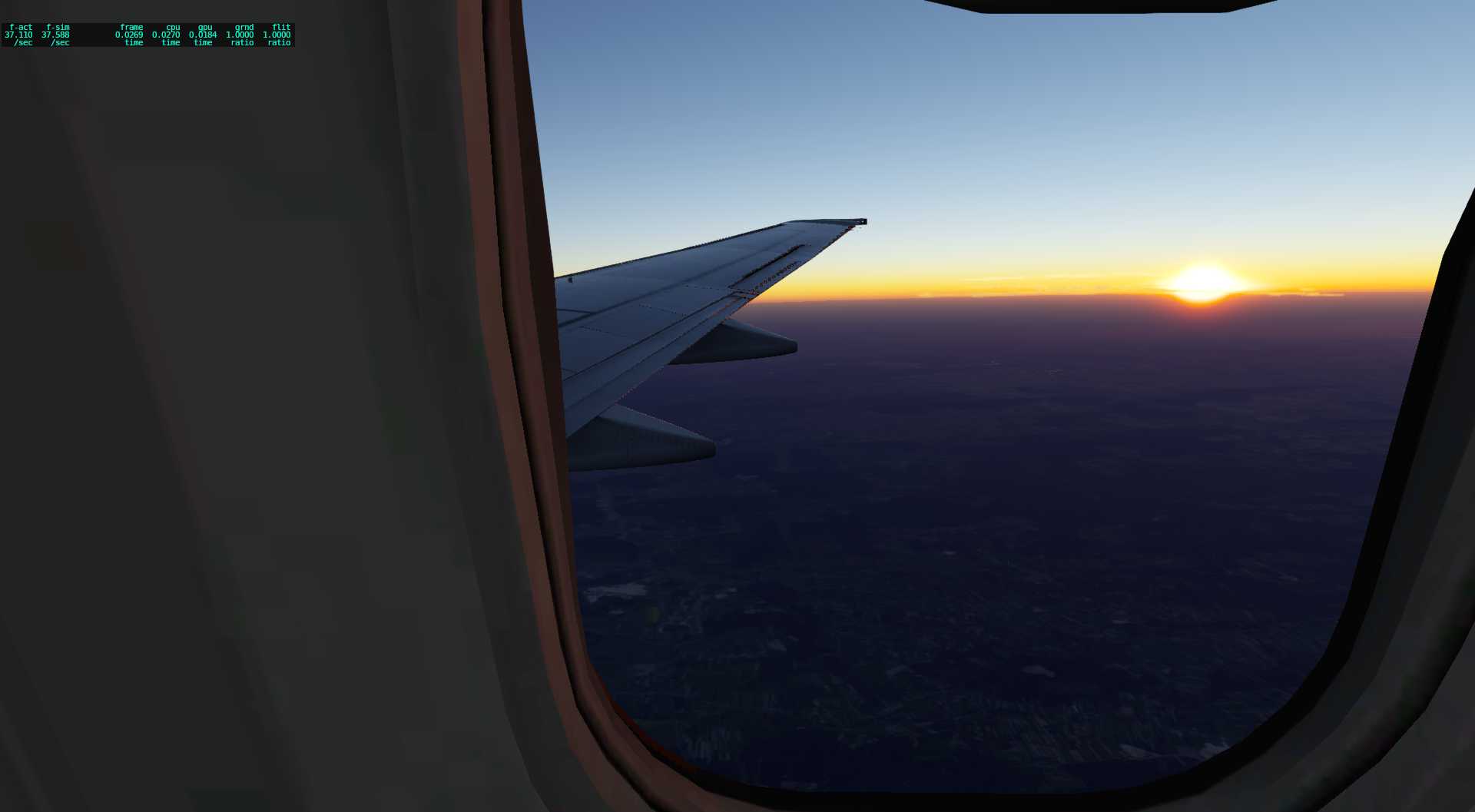 XP12  240517-2562 
