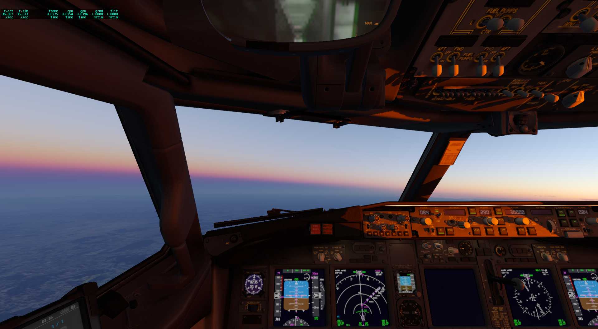 XP12  240517-6187 