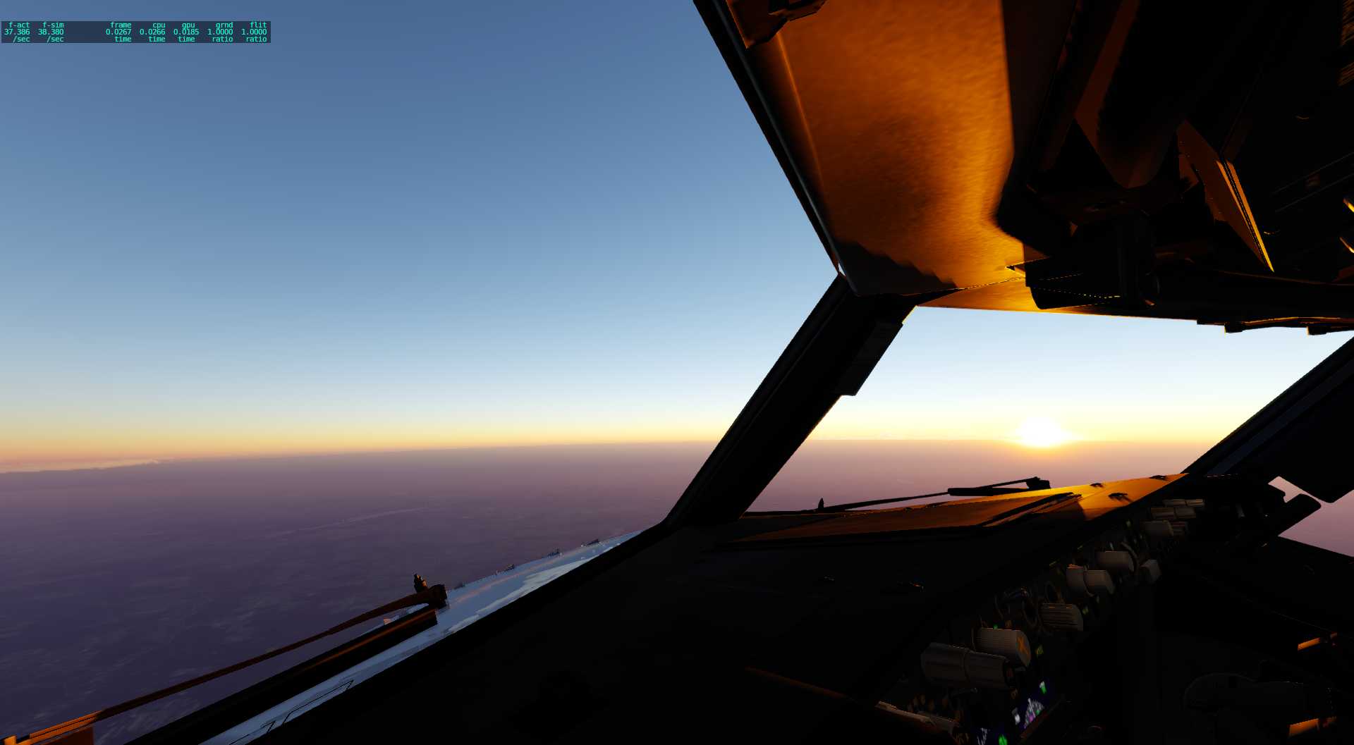 XP12  240517-927 
