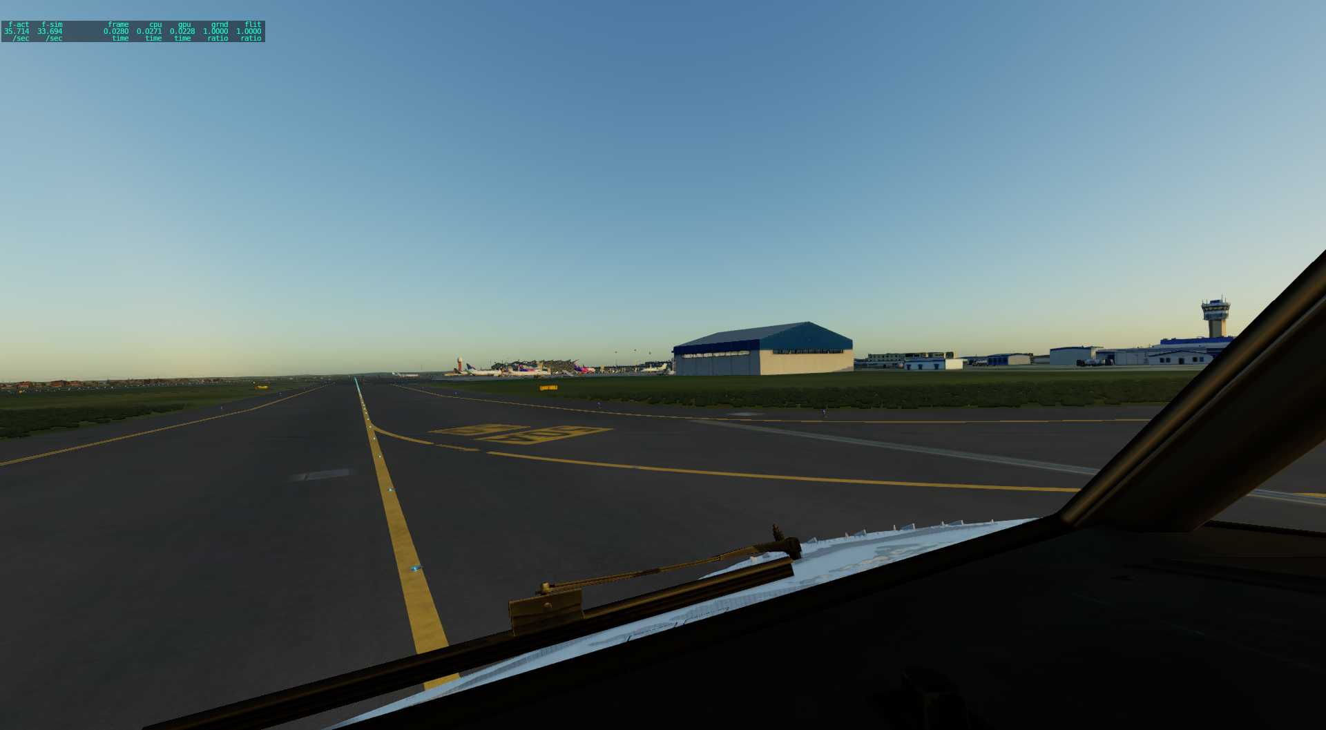 XP12  240517-9486 