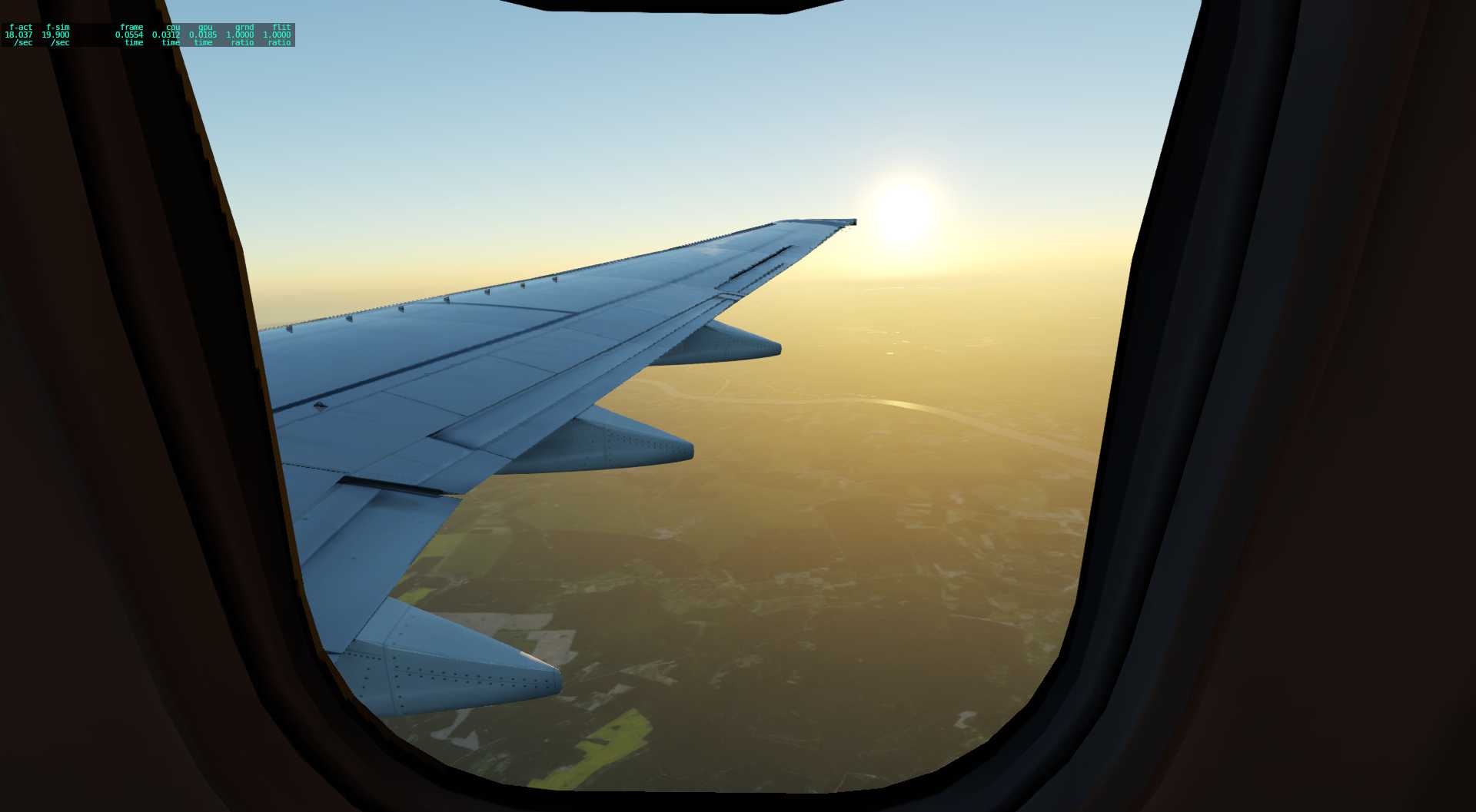 XP12  240517-37 
