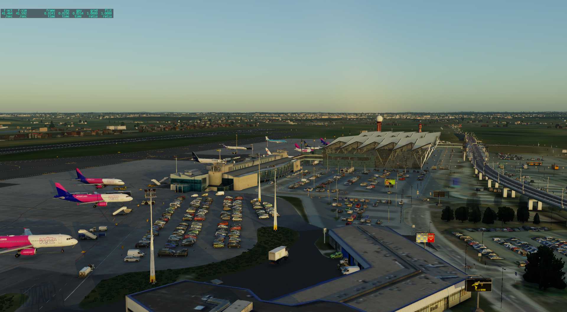 XP12  240517-4900 