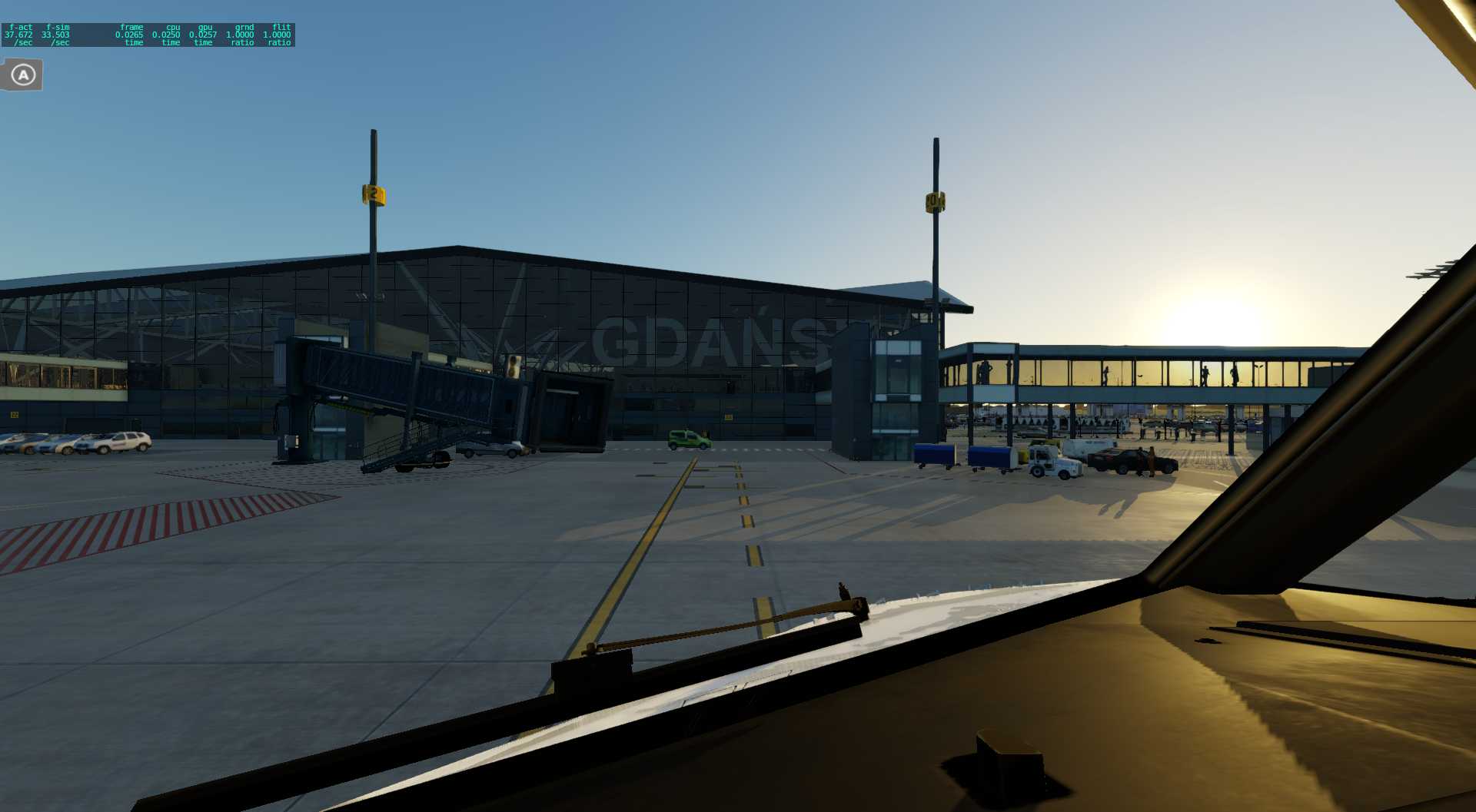 XP12  240517-1464 