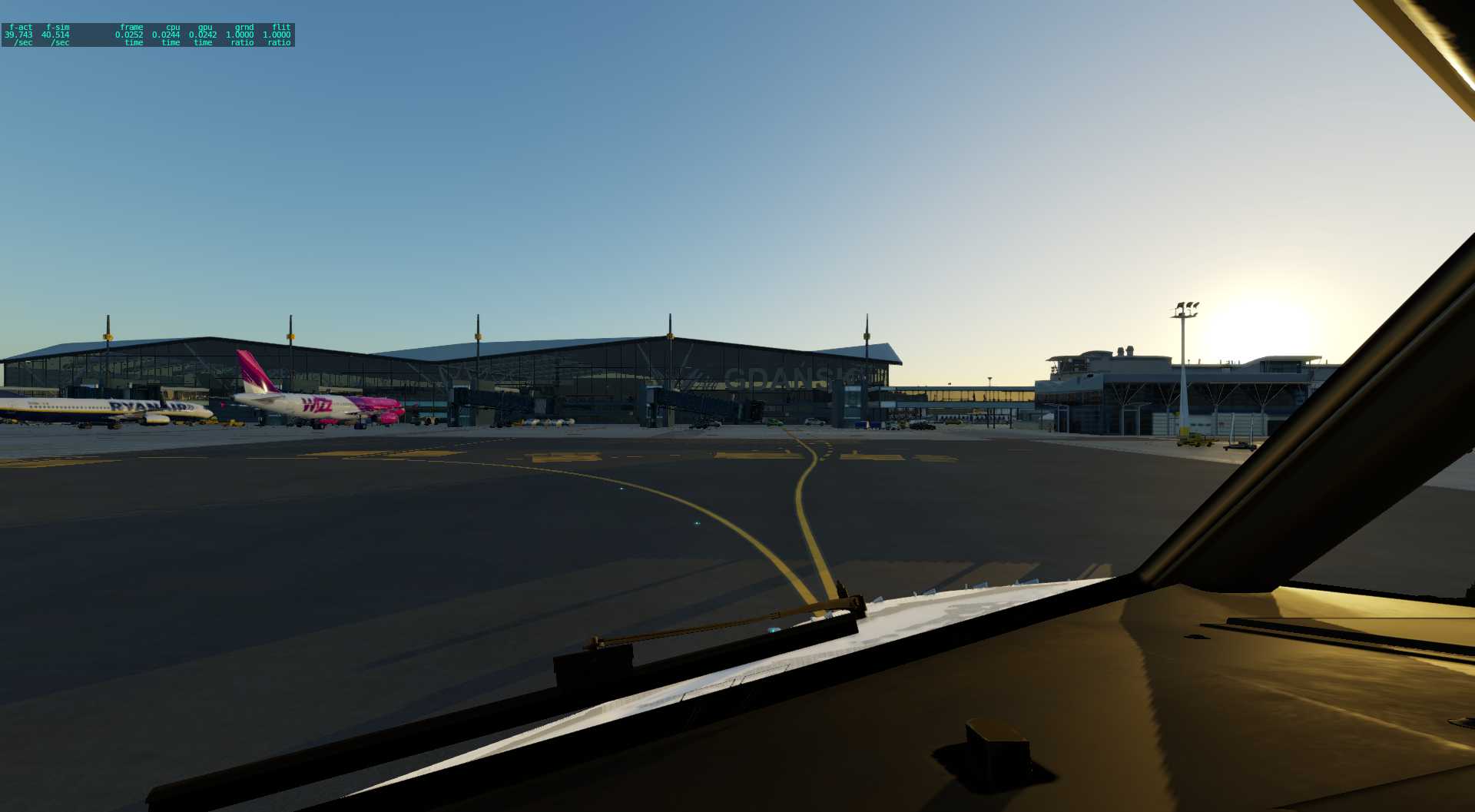 XP12  240517-5040 