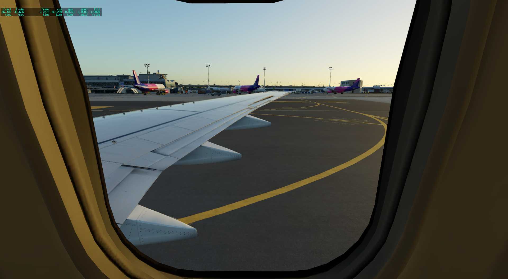 XP12  240517-5895 